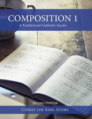 Composition For Highschool