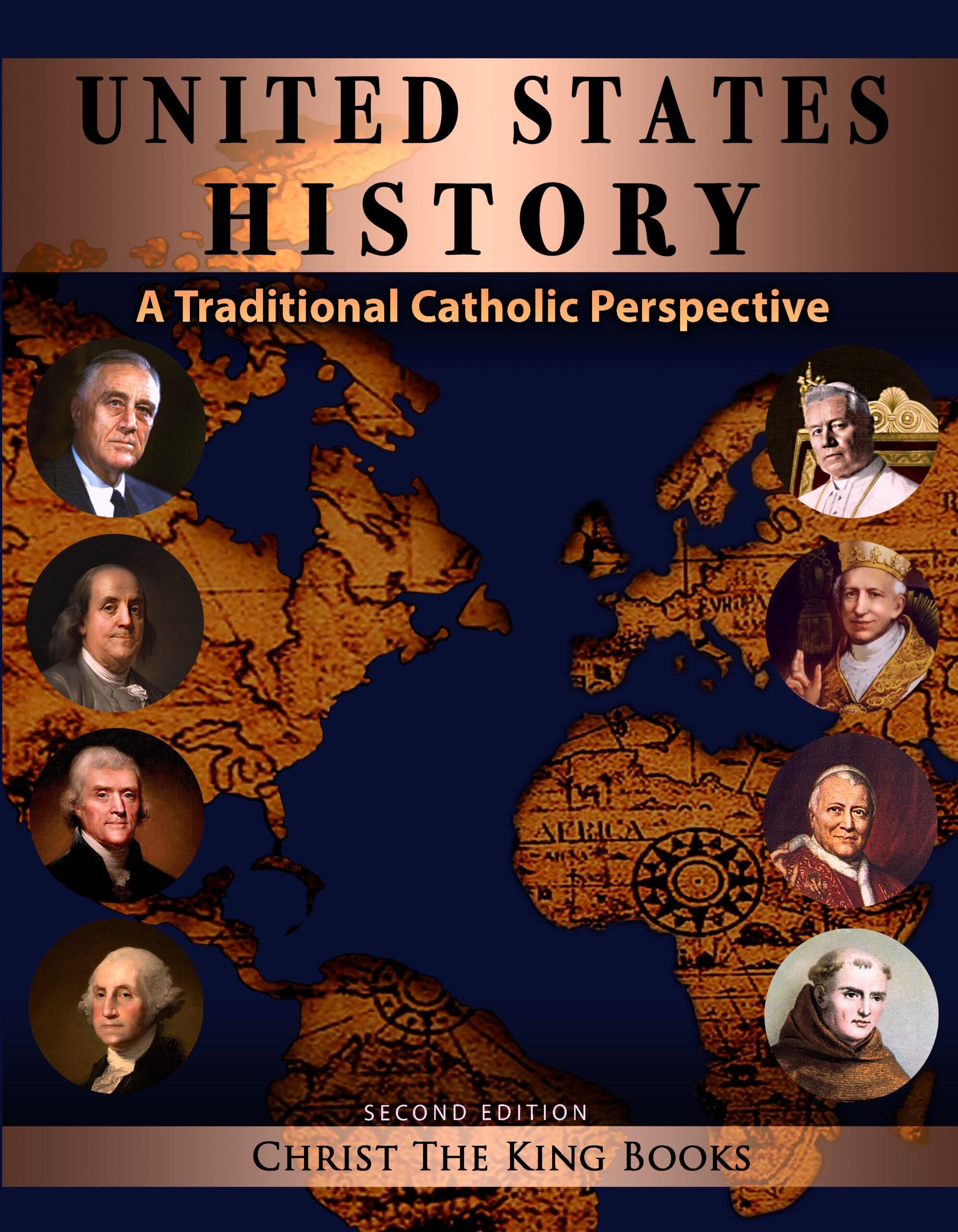 United States History