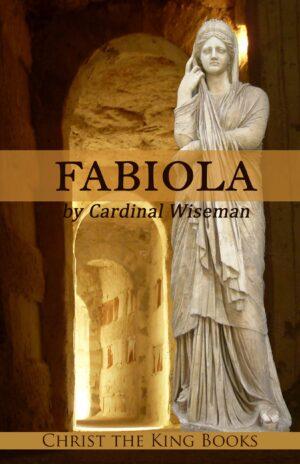 Image for Fabiola