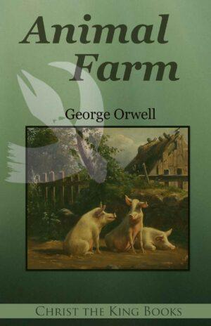 Image for Animal Farm