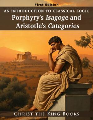 Introduction to Classical Logic